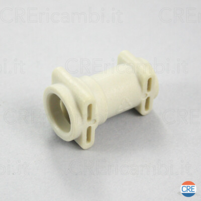 RACCORDO CALDAIA UNA VIA MCE30 Per Macchine Caffè Ariete COFFEE MACHINE MCE30 - 1313 Offerta Al Miglior Prezzo - Foto 10