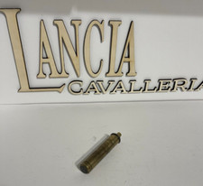 Thermostat Lancia FLAVIA