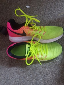 nike air pegasus 35 femme nike air pegasus 35 femme