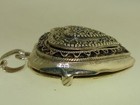 Picture 8 of 10