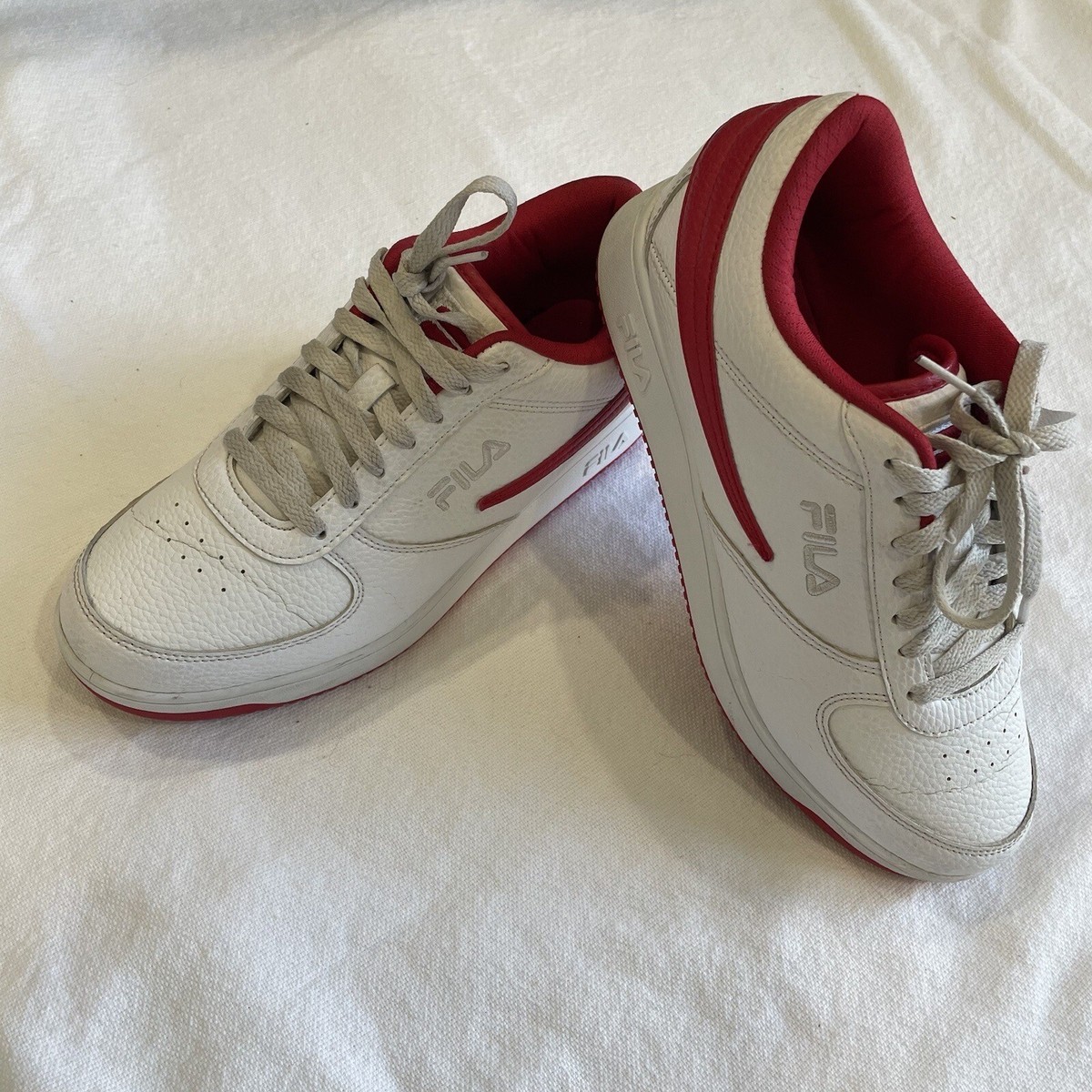 Lifestyle fila sale