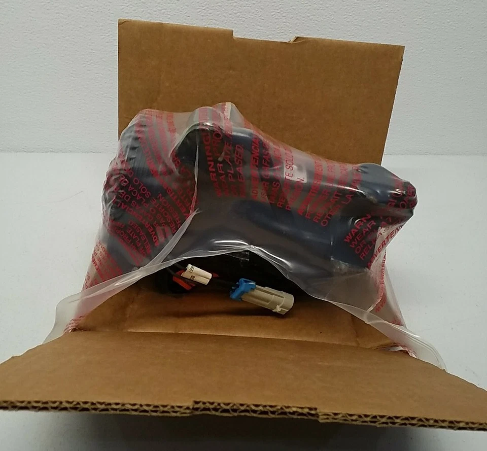 157546 Cooling Depot Remanufactured Automotive A/C Compressor 157546 - Image 2 of 4