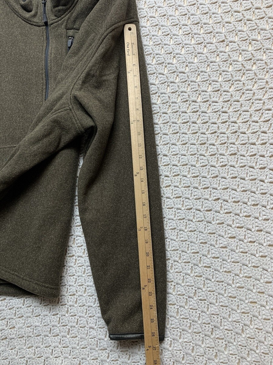 ジャケット・アウター Carhartt Fair Mount jacket 楽天市場】CARHARTT カーハート カバーオール FAIRMOUNT COAT