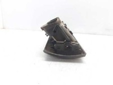 64223415965 griglia ventilazione per BMW X3 2.0 D