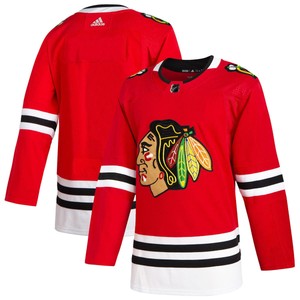 blackhawks jersey ebay