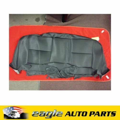 Audi A1 8X cache haut-parleur avant droit gril jet gris neuf