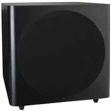 Dayton Audio SUB-1200 12" Powered Subwoofer