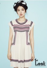 Isabel Marant Etoile DEMMA Embroidered Dress FR36 NWT