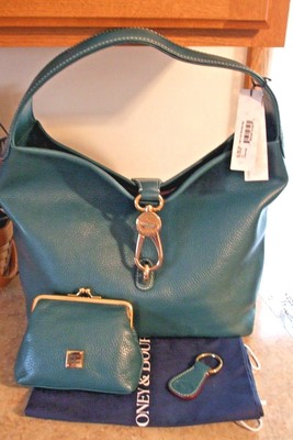 herschel packable backpack