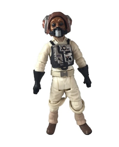 TLR - Team Losi Racing TLR233020 Set Di Molle Anteriori, Dure 3 Coppie 22t Sct - Foto 7