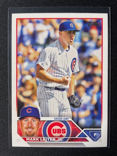 2023 Topps Update #U1-U160 You Pick Free Shipping!!! - Bild 12 von 126