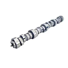 COMP Cams 54-530-11 Tri-Power Xtreme Hydraulic Roller Camshaft GM Gen III/VI LS