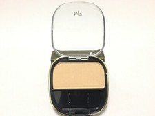 Max Factor High Definition Eye Shadow 0.12 oz...