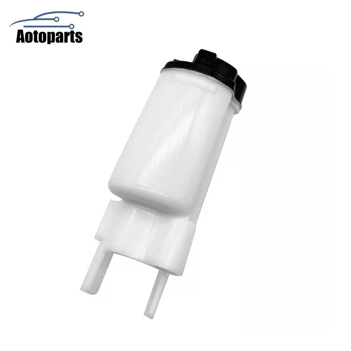 フネ fuel-pump-49040-0814-for-