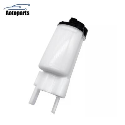 アラン・ムーア　セット　トップ10 2011-2015 Kawasaki Ninja ZX-10R ZX1000 Fuel Pump | 49040