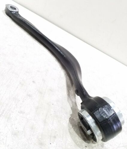 520-772 Dorman OE Solutions Suspension Control Arm Free Shipping 520-772 - Picture 2 of 4