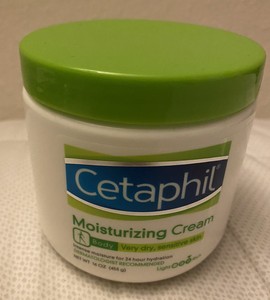 cetaphil 20 oz cream