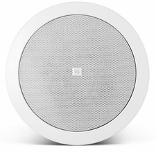 jbl control 26c