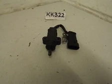 MV Agusta Brutale 920 2011 Side Stand Switch 3/22