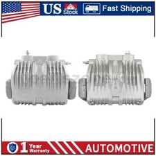 Brake Caliper For Chevrolet Corvette 1994 199...