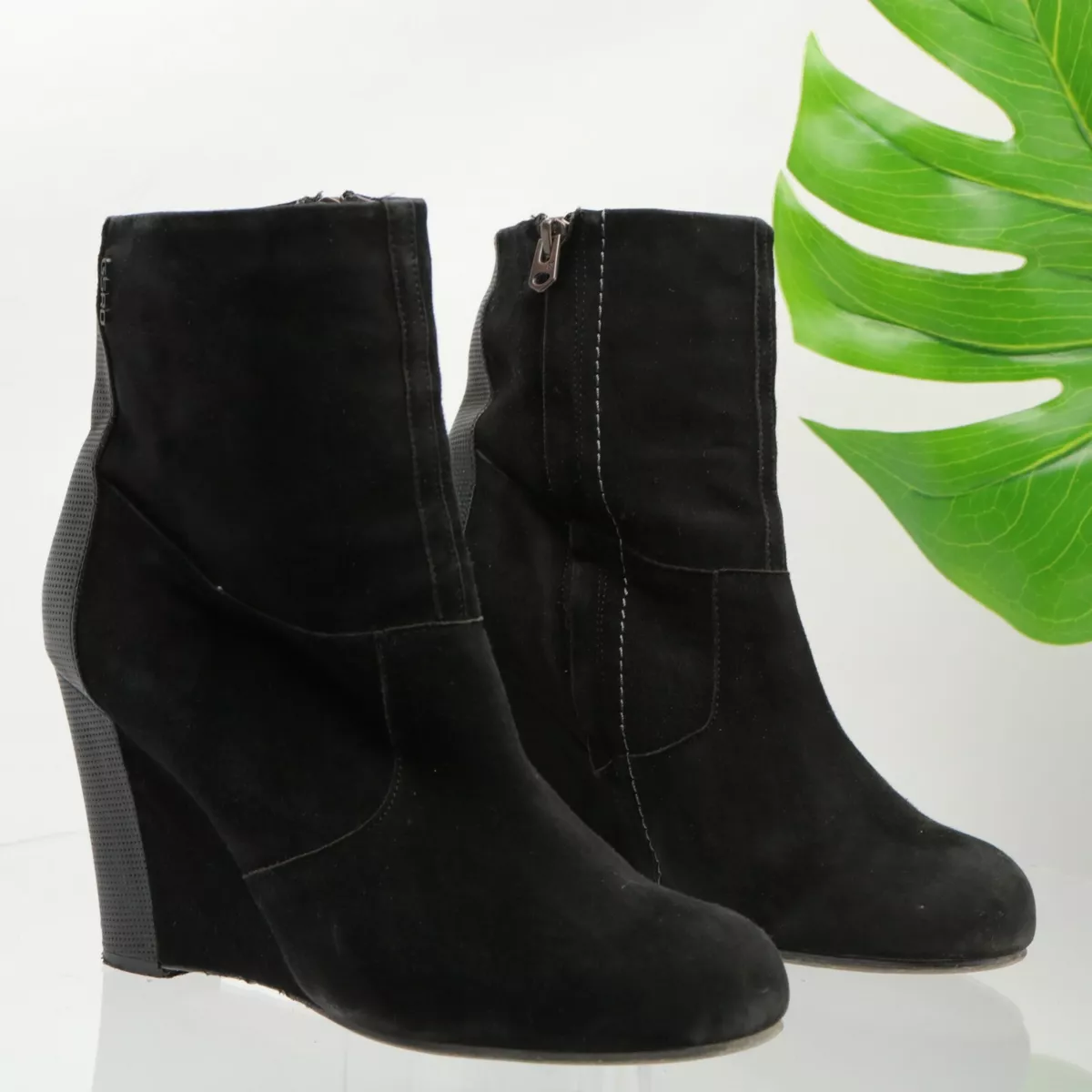 G star wedge deals