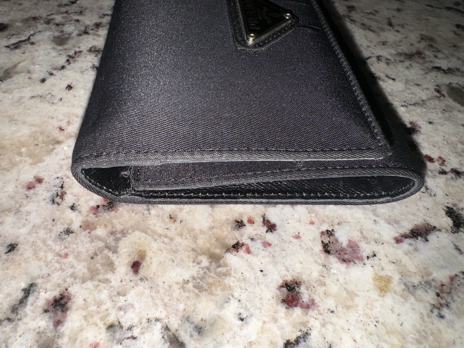 Picture 3 of 12