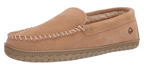 Mocassins Brioni En Cuir Marron - Tassel Loafers - Fabriqués En Italie - Pointure UK 8 / US 9 / EU 42
