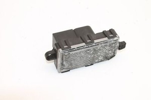 FORD KUGA I 2.0 TDCi 4x4 Innenheizungswiderstand 6G9T-19E624-DB 2.00 16903664