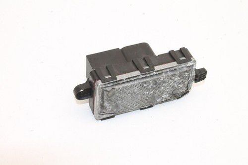 FORD KUGA I 2.0 TDCi 4x4 Innenheizungswiderstand 6G9T-19E624-DB 2.00 16903664