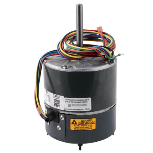 TCF4744 ♯NW1 s-l400.jpg