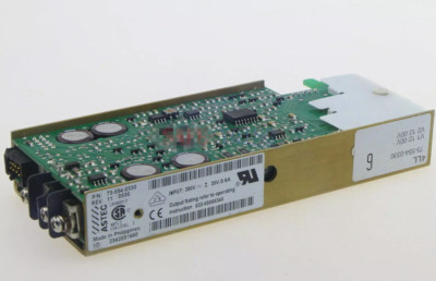 Used & Tested ASTEC 73-554-0330 Power Supply Module