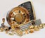 Gold Tuning