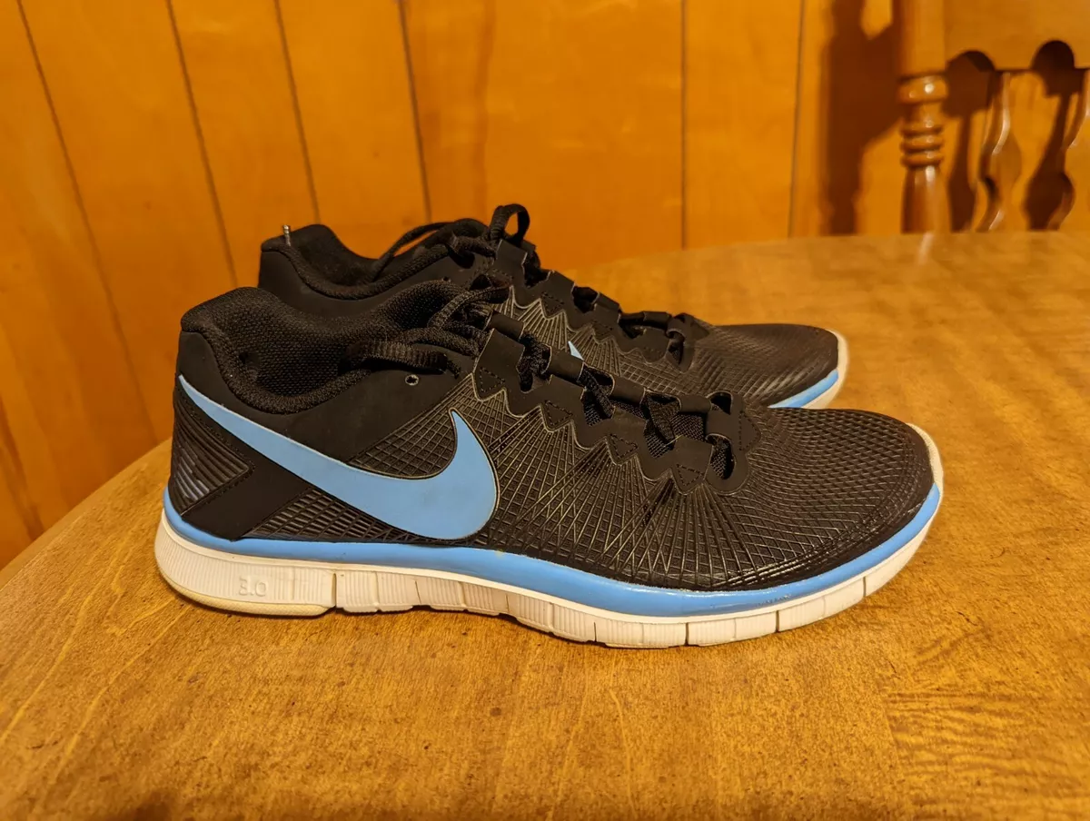 Nike men's free store trainer 3.0