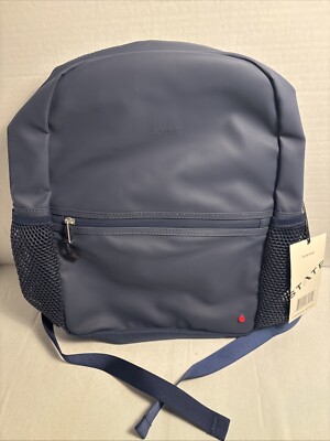 STATE Kane Kids Backpack The Giving Company