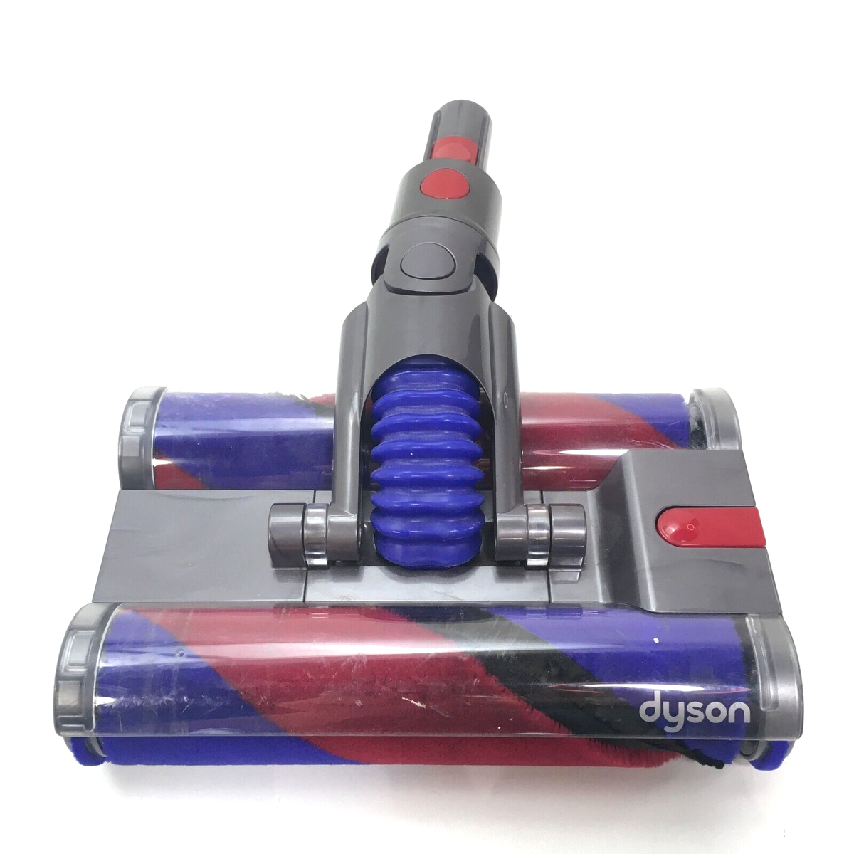 Dyson SV19 Omni-glide Multi-Directional Cordless Stick Dyson SV19 Omni-glide Multi-Directional Cordless Stick