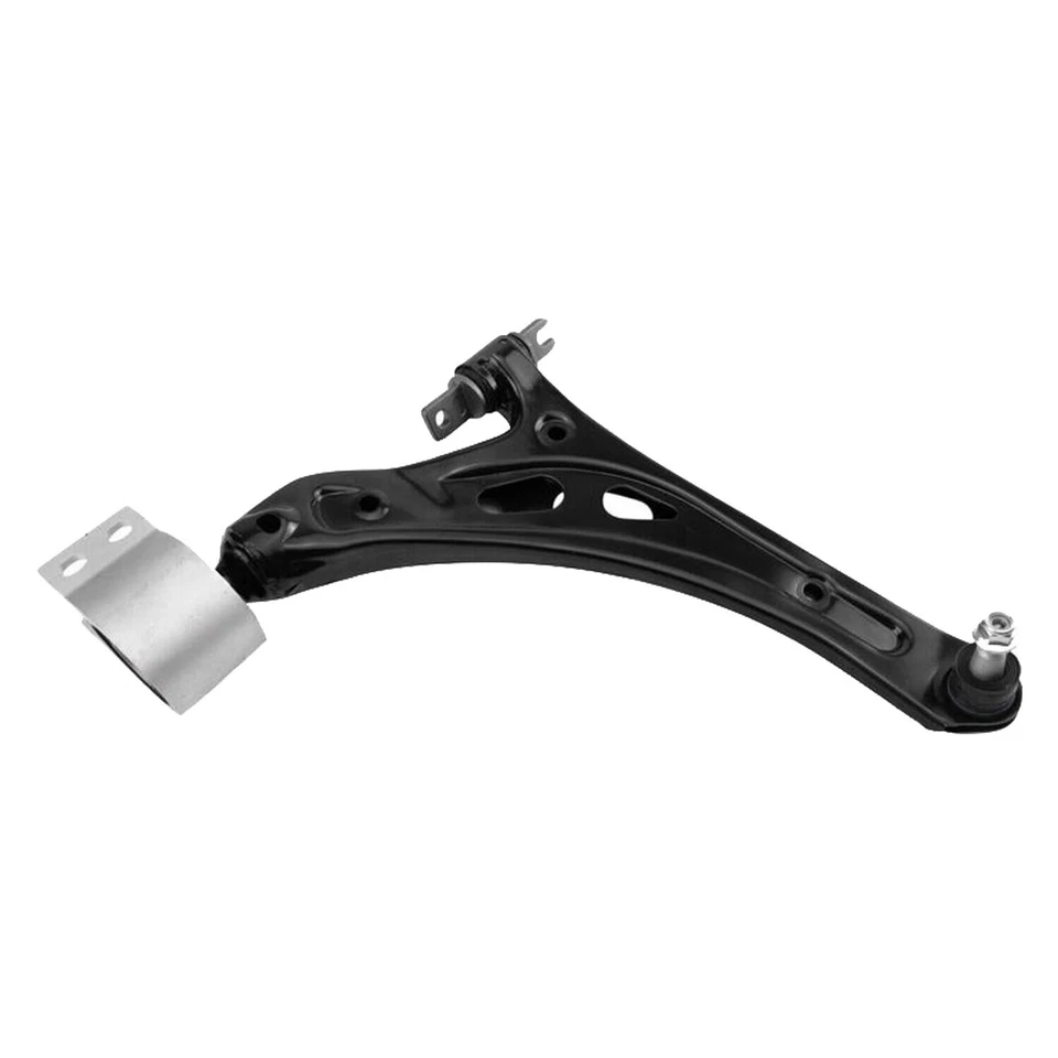 Brazo de control inferior delantero derecho con rótula para Traverse Enclave 2018-2022 Foto 4 de 4