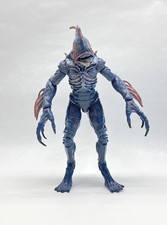 DC Comics Trench Warrior BAF Complete Figure 7  CNC