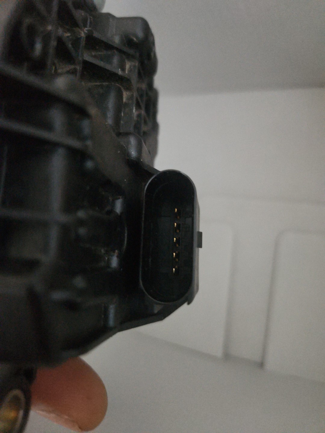 Picture 3 of 4