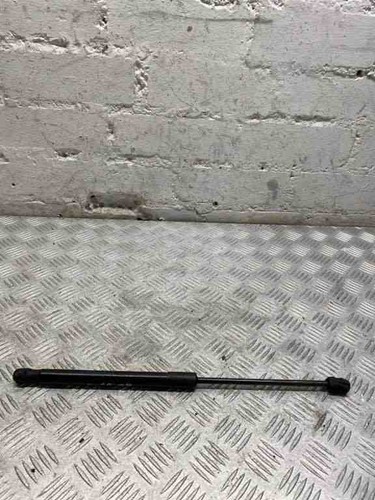 BMW X5 E70 Vordere linke Motorhaubendämpfer 7148346 3.00 Diesel 180kw 30516472