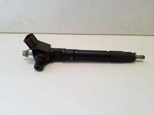 TOYOTA C-HR X1 Einspritzdüse 236700E020 2.40 Petrol 85kw 2018 26232165