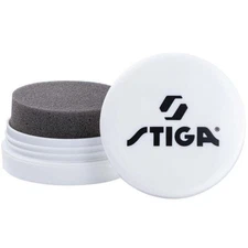 Stiga STIGA CL Sponge II White Table Tennis Accessories 1929012201 Select Stock