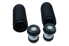 Staubschutzsatz Stoßdämpfer vorne links für AUDI CUPRA SEAT