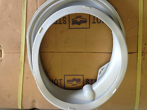 Picture 1