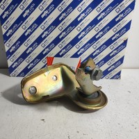 Halter UnterstüTzung Abflussrohr Fiat Marea - Lancia Lybra Original 46470216