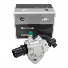 Thermostat Lancia THESIS