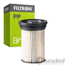 Filtre à carburant Opel ANTARA