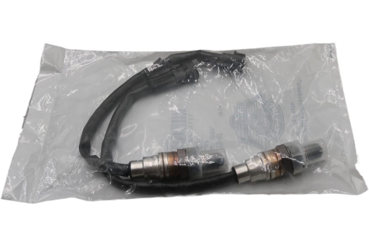 摩托车及全滑板车氧传感器| eBay