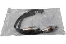 27719-07 NEW OEM 2007-2017 HARLEY-DAVIDSON O2 OXYGEN SENSORS SPORTSTER TOURING