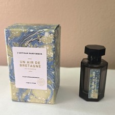 香水(ユニセックス) L'Artisan Parfumeur Un Air de Bretagne Un Air de Bretagne | L'Artisan Parfumeur Collection | Aedes.com