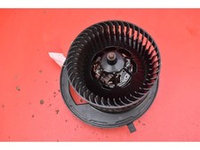 VW GOLF VIII CD1 Innenraumheizung 5Q1819021H 2020 34984580